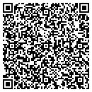 QR code with Auto World contacts