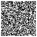 QR code with Bandz Cleaning contacts