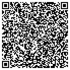 QR code with Marymount Retirement Convent contacts