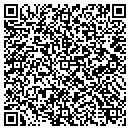 QR code with Altam Grocery & Candy contacts