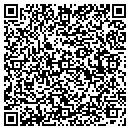 QR code with Lang Design Group contacts