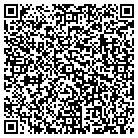QR code with D J's Repair Service & Comm contacts