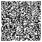 QR code with Lasak Corradetti Funeral Home contacts