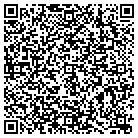 QR code with Volunteer Lgl Srv Prj contacts
