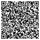 QR code with Summit Healthplex contacts