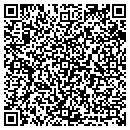QR code with Avalon Group Ltd contacts