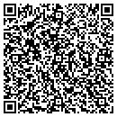 QR code with Good Luck News 2 Inc contacts