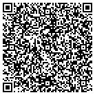 QR code with Campaign For Buffalo History contacts