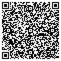 QR code with Hi Fi Bar contacts