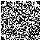 QR code with George Prockup Development contacts