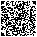 QR code with Shears To You contacts