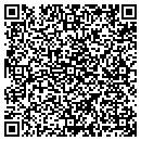 QR code with Ellis Lutwak DDS contacts