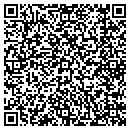 QR code with Armonk Self Storage contacts