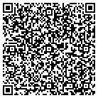 QR code with Shelter Islnd Unfd Prschl Dst contacts