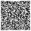 QR code with Syracuse Trim Service contacts