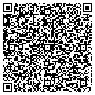 QR code with Shady Grove Missionary Baptist contacts