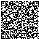 QR code with James T Sanders contacts