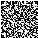 QR code with Demitrios Custom Tailors contacts