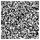 QR code with Tupper Lake Rod Sports & Gun contacts