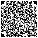 QR code with Deborah J Lebeaux contacts