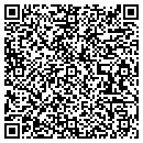QR code with John & Mary's contacts