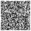 QR code with Creative Vusuals contacts