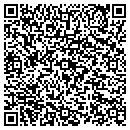 QR code with Hudson Media Group contacts