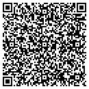 QR code with Bhupathi C S MD contacts