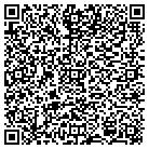 QR code with Doshi Diagnostic Imaging Service contacts