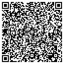 QR code with El Segundo Taxi contacts