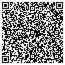 QR code with Usadata.Net Corp contacts