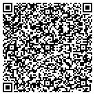 QR code with Carle Place Chiropractic contacts