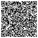 QR code with Bellmore Amoco Inc contacts
