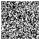 QR code with Northco Products Inc contacts