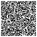 QR code with Daily Bagel Cafe contacts