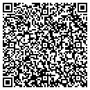 QR code with Kohs Camera Sales & Svce contacts