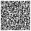 QR code with T&D Construction contacts