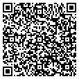 QR code with Ed Ward contacts