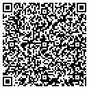 QR code with Vaincourt Fuels contacts