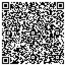 QR code with Paradise Restaurant contacts