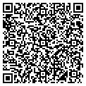 QR code with Elite Ark The contacts