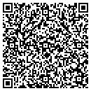 QR code with Donna Burg DDS contacts