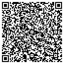 QR code with Future Tech Laboratories Inc contacts