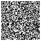 QR code with Martin Greenberg DDS contacts