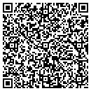 QR code with Day Habilitation Program contacts