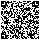 QR code with Behind The Times contacts