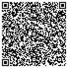 QR code with Thomas M Quinn & Sons Inc contacts