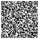 QR code with Trehouse Realty Inc contacts