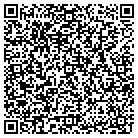 QR code with Last Frontier Restaurant contacts