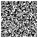 QR code with Korean Express contacts